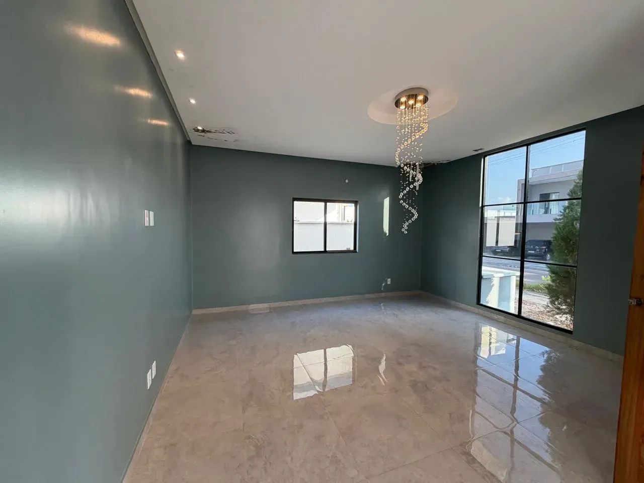 Lindo imóvel para Aluguel - Vila Bella Residênce Club - Foto 4