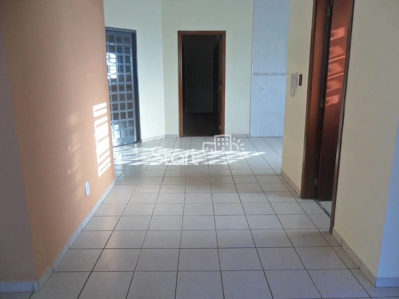 casa - Parque Alto Taquaral - Campinas - Foto 4