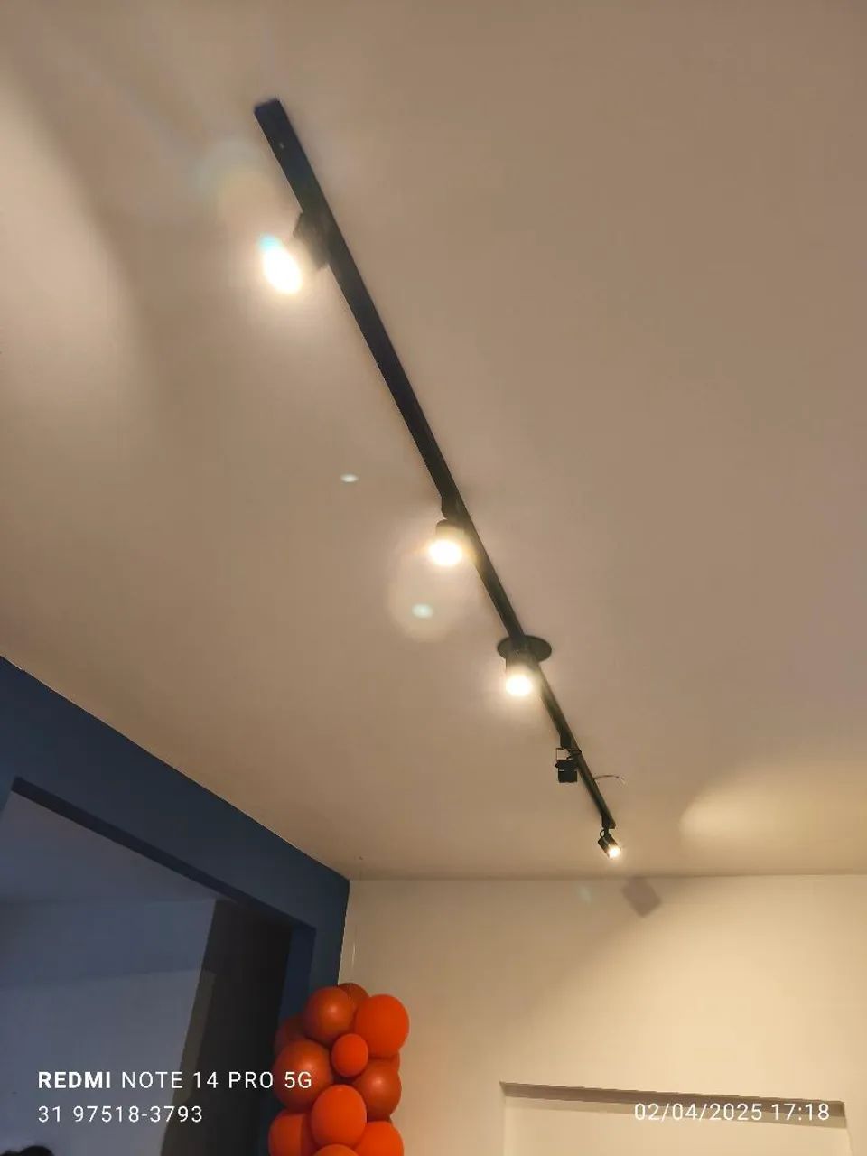 Pequenos reparos serviços de urgência.  - Foto 5