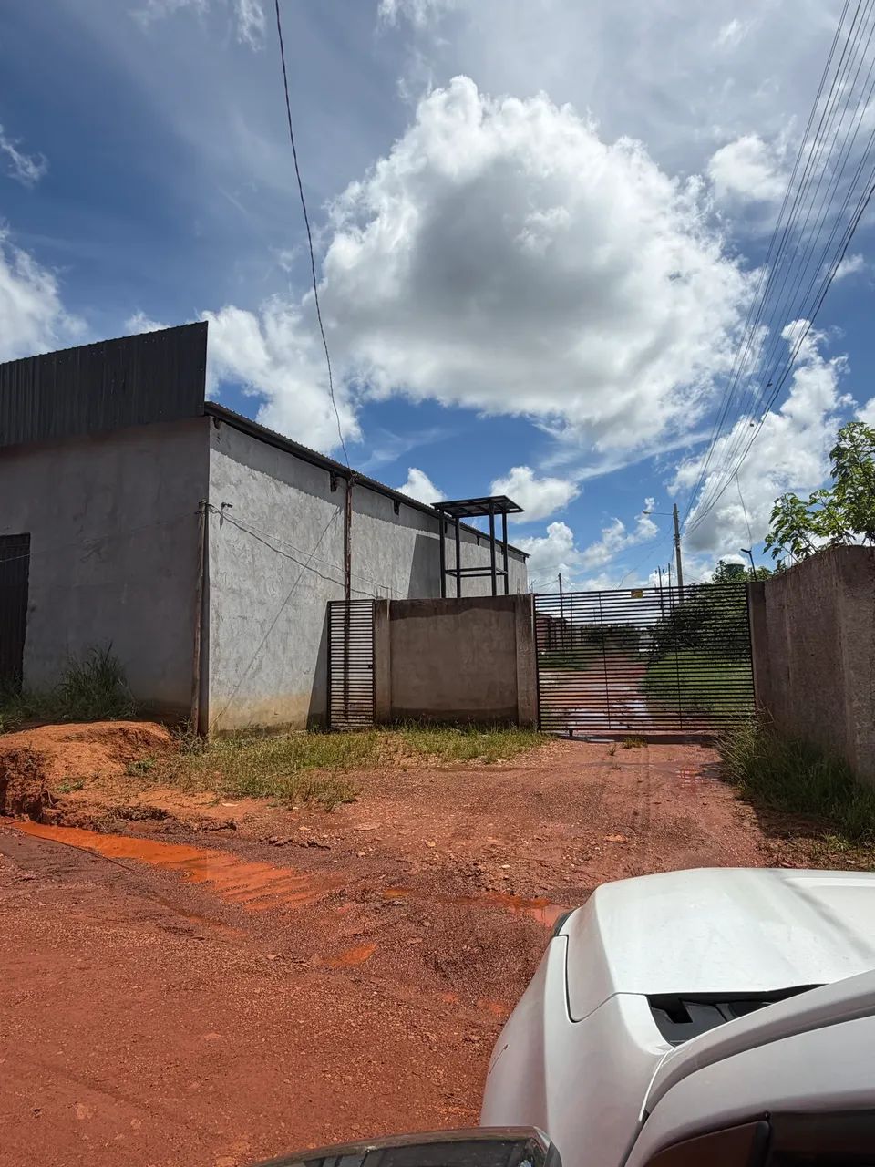 Foto - Brasília - Ceilândia Sul (Ceilândia)