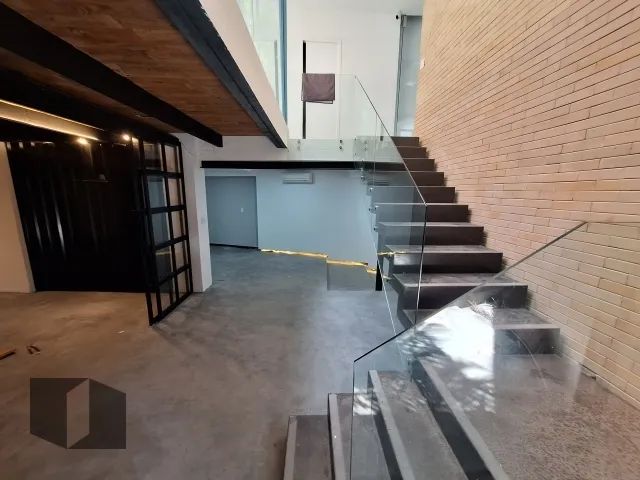 Casa comercial em Lagoa - Foto 5