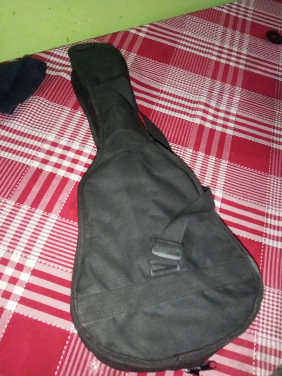 Cavaquinho  - Foto 4