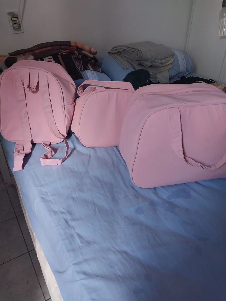 Quites de. Bolsas  - Foto 2