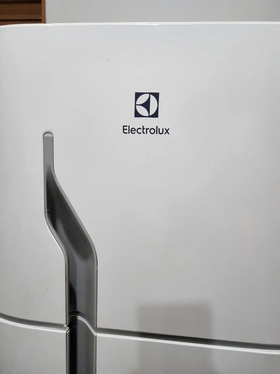 GELADEIRA ELETROLUX - Foto 4