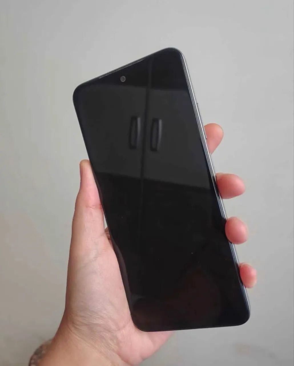 Xiaomi Redmi Note 11s 128GB + 8 GB RAM  - Foto 2