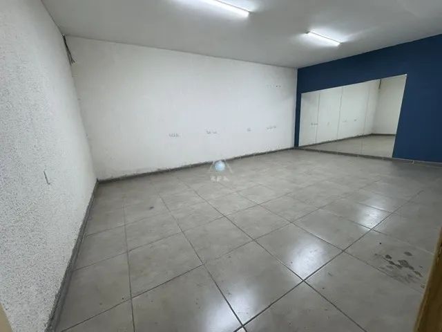 Excelente Galpão no Uberaba - Foto 3