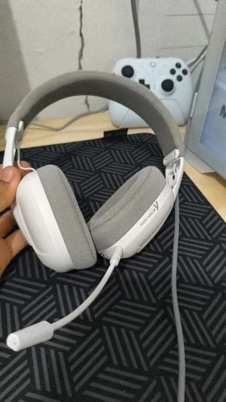 Atack shark L80