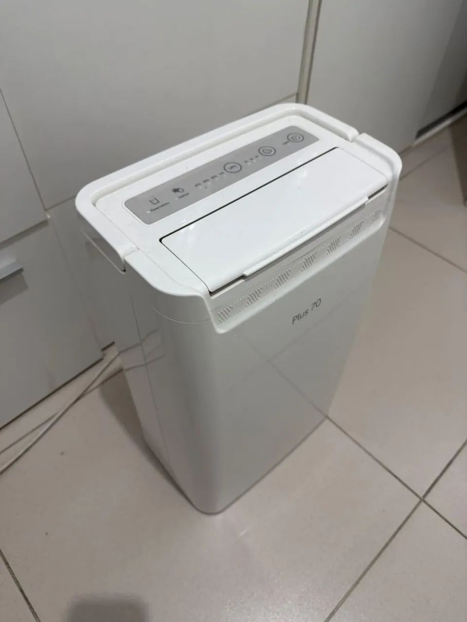 Desumidificador Plus 70 - Foto 3