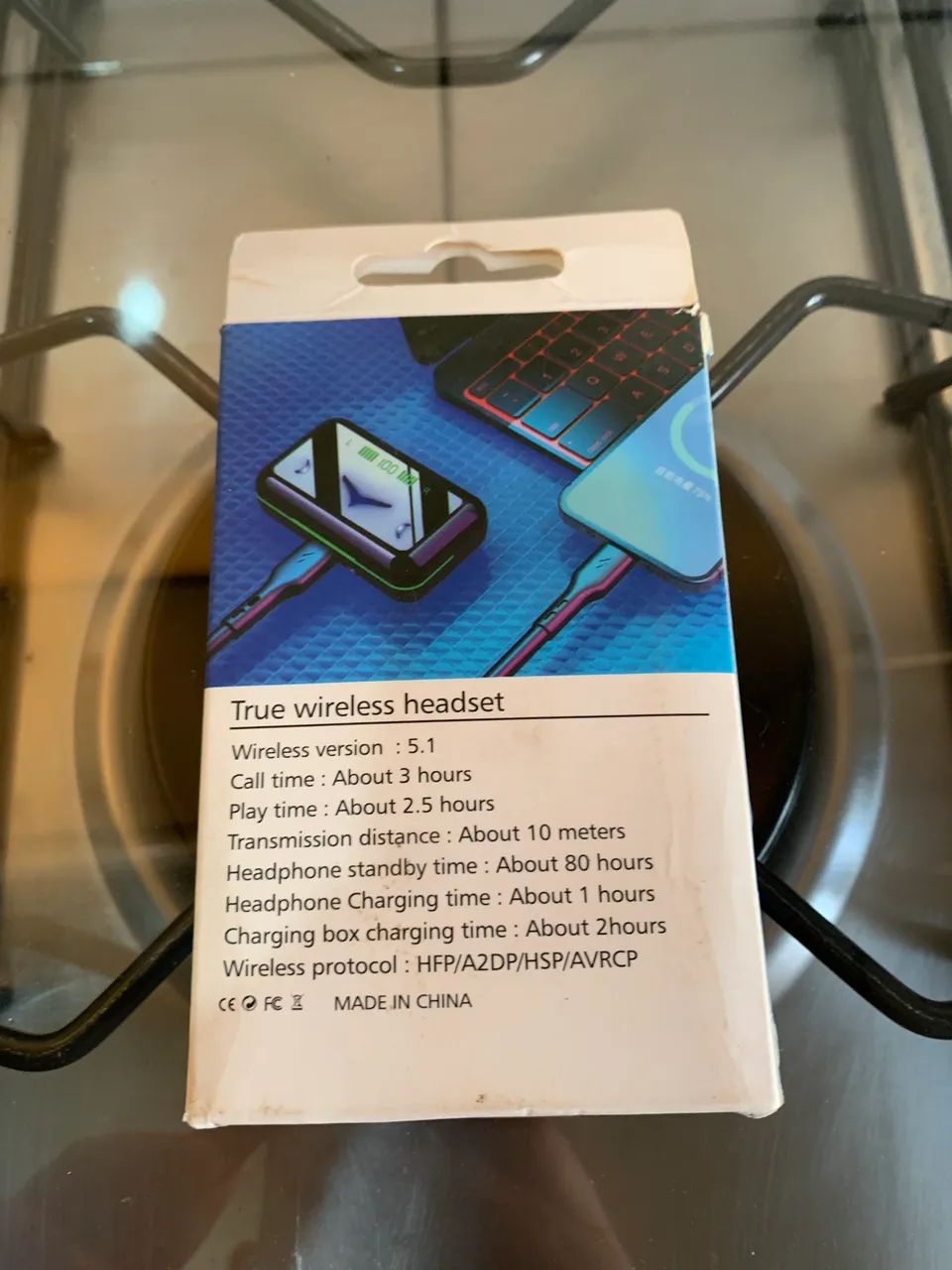 Mipods E10 5.1 - Foto 2