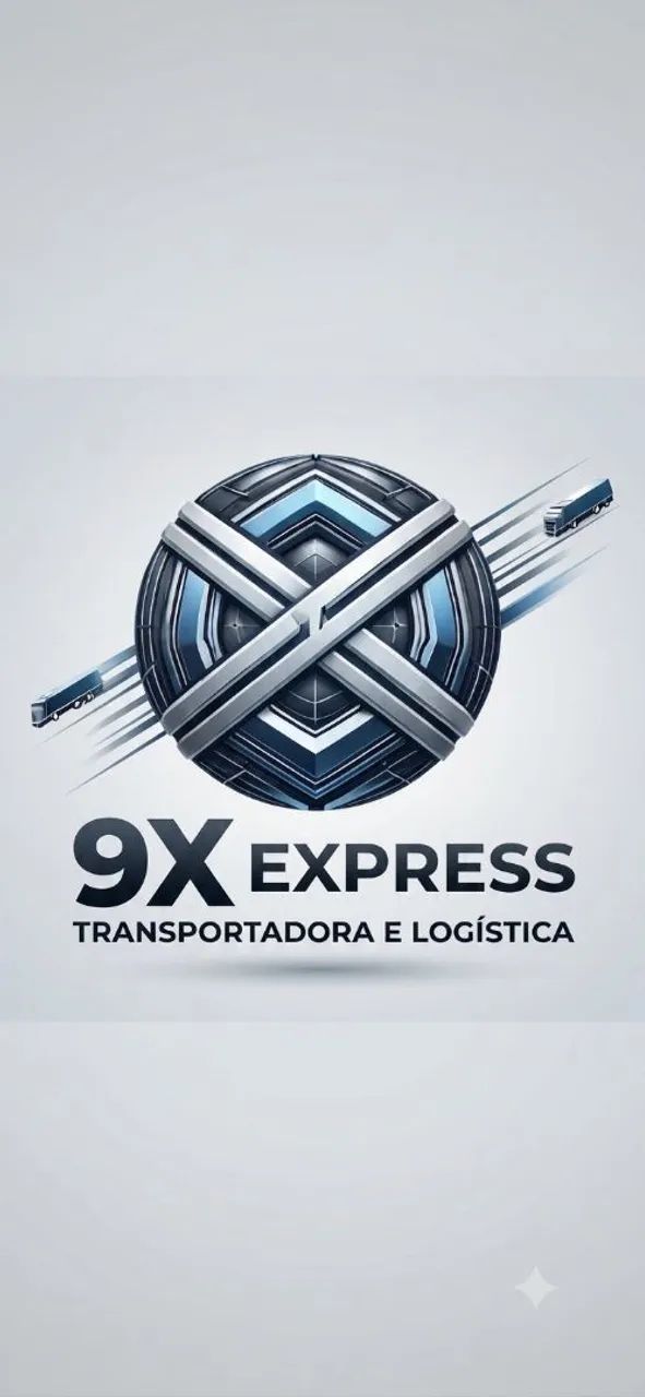 Frete & Logística & Entregas Expressas para E-commerce em todo o Ceará. - Foto 2