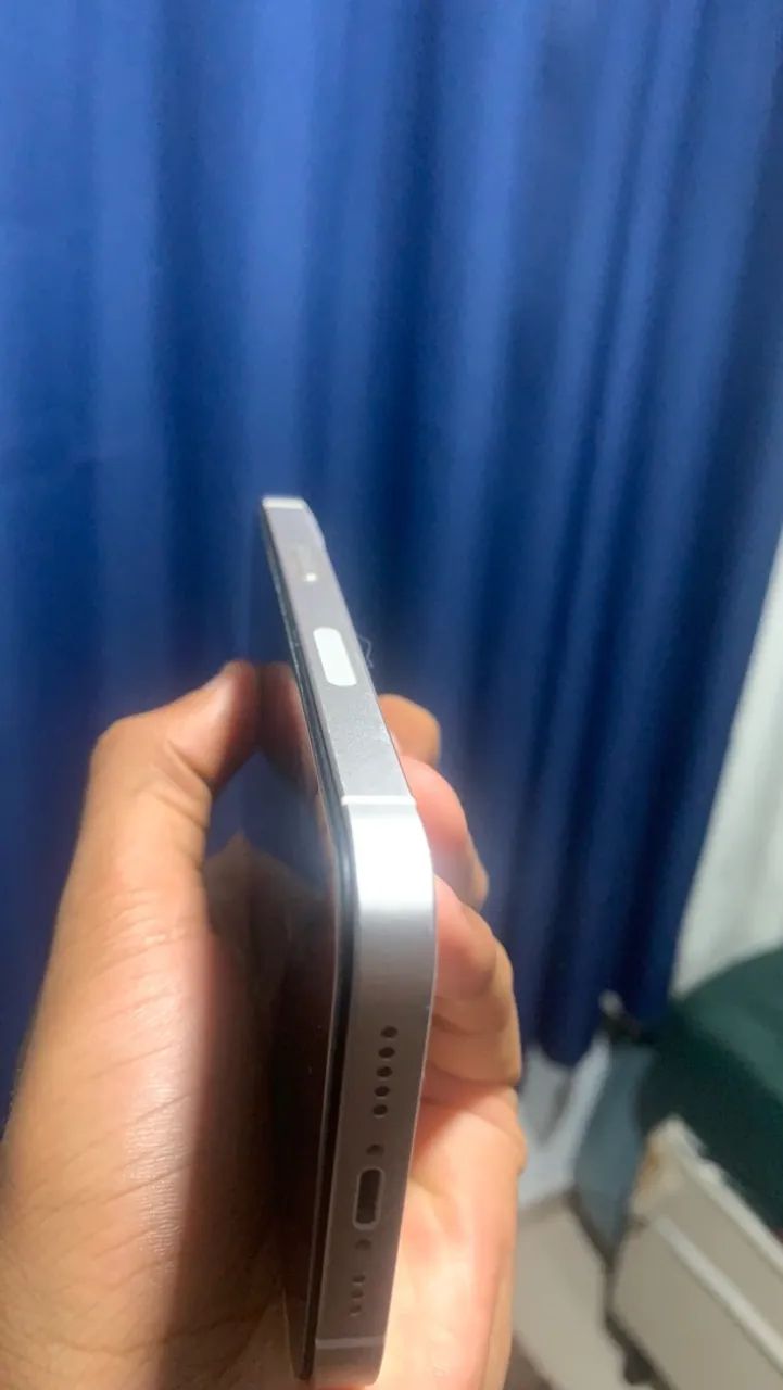 iPhone 13 - Foto 3