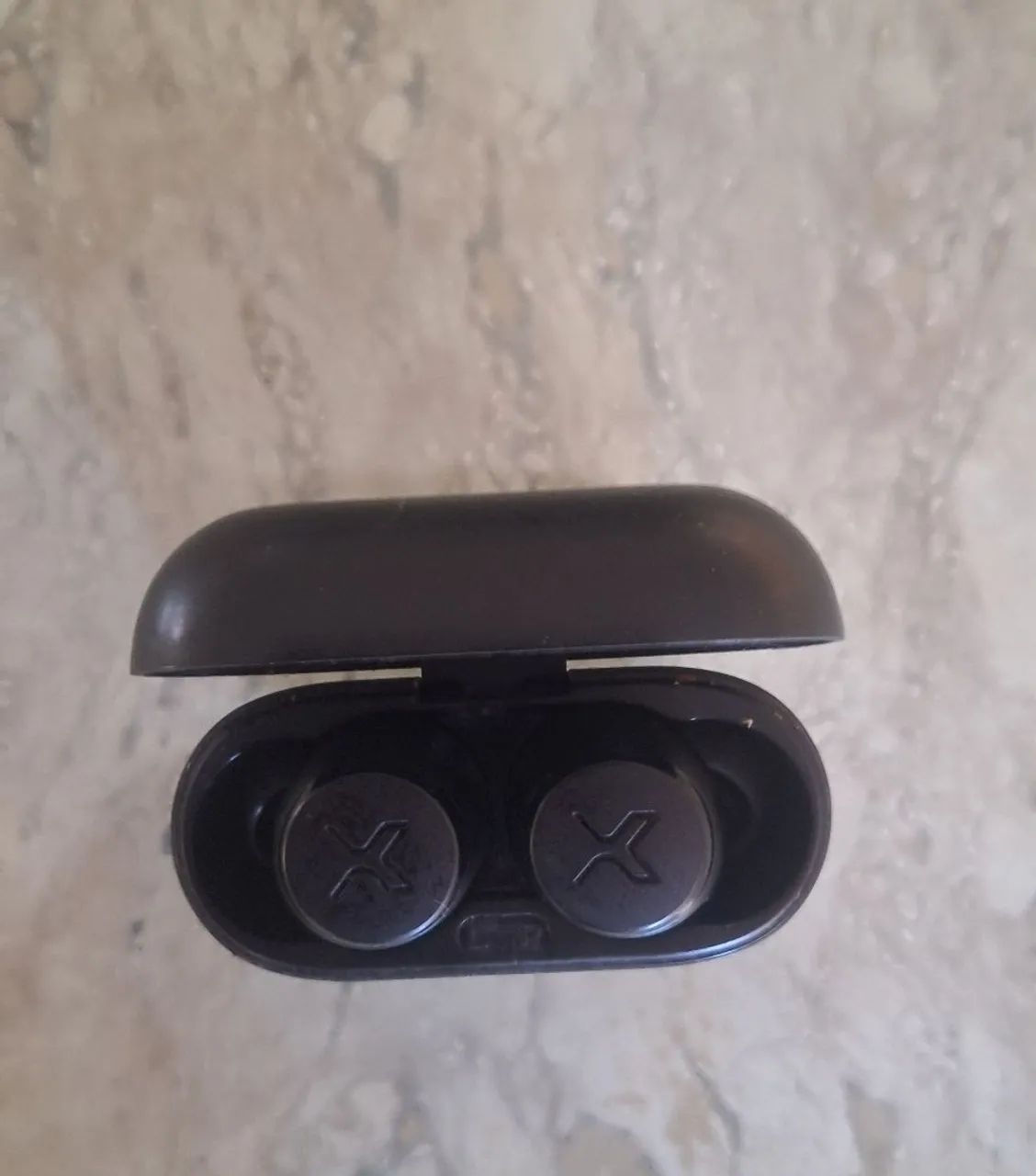 Fone Edifier TWS X3 - Foto 3
