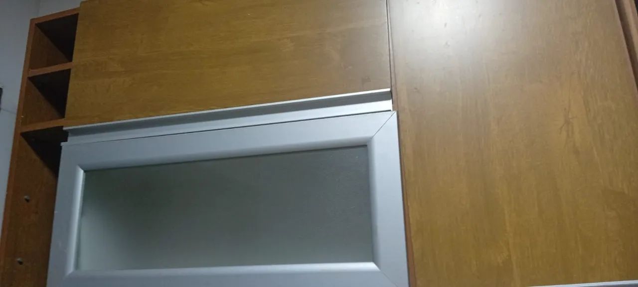 Armário de cozinha 