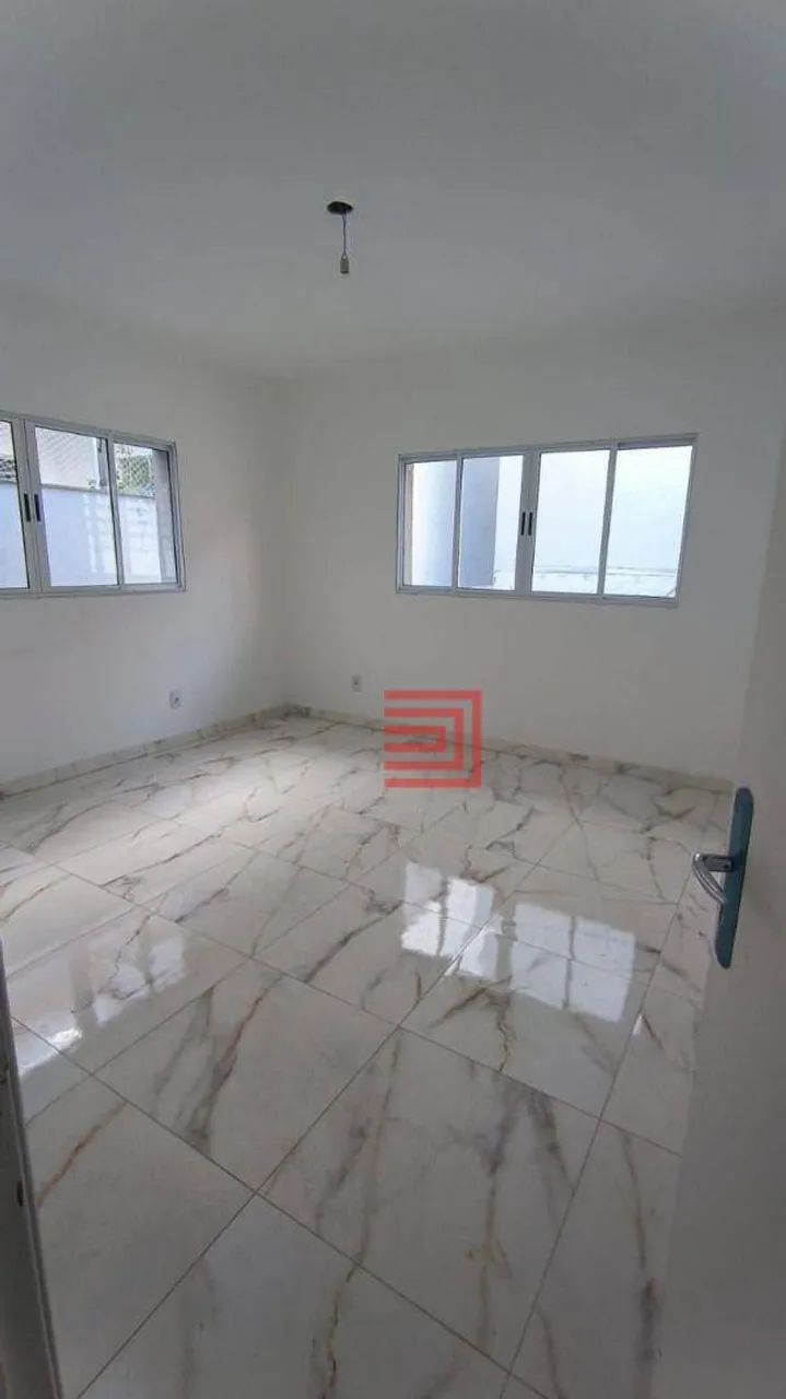 Sala comercial com 35m disponível para locação- Vila Diva