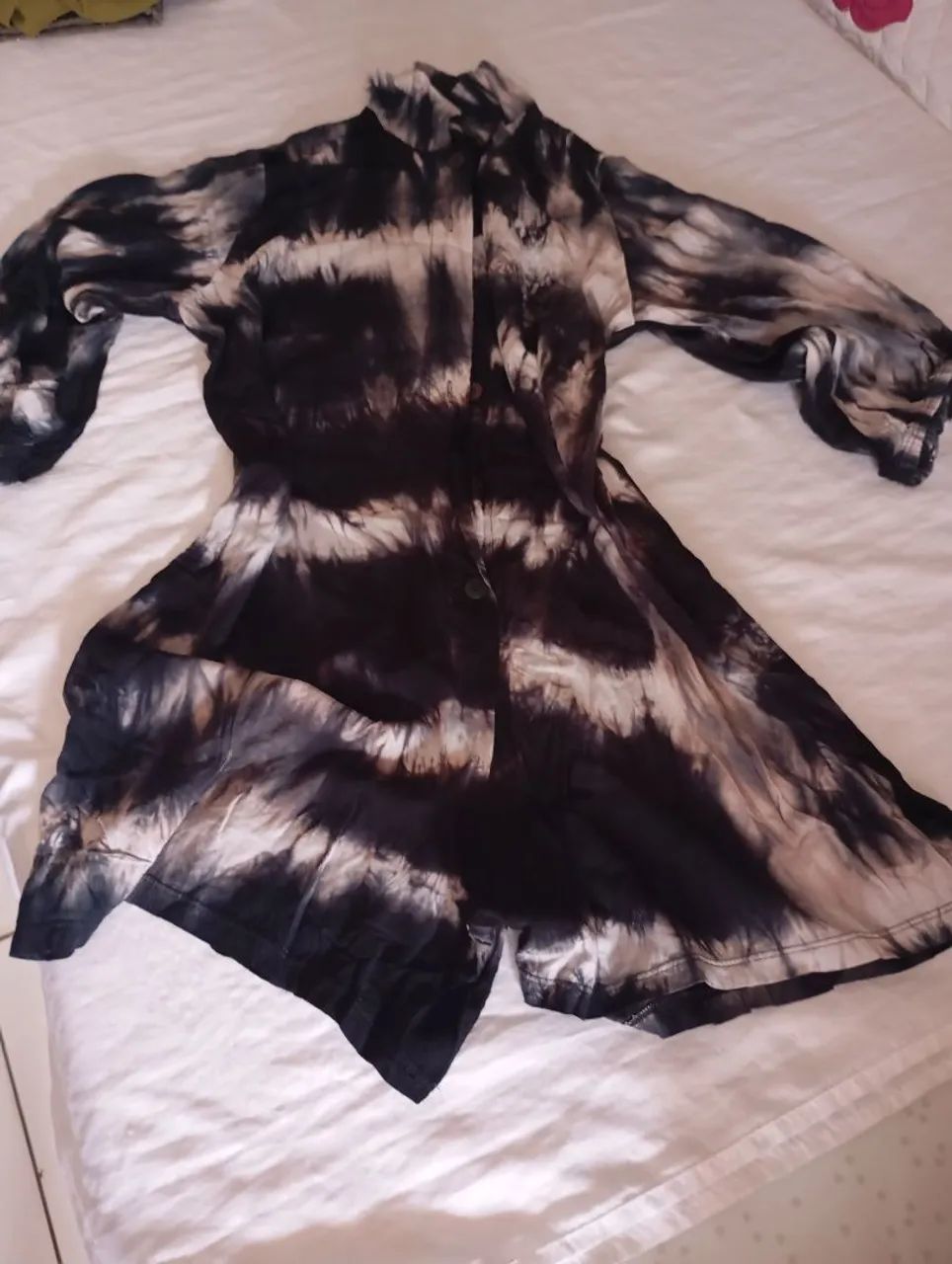 Roupas femininas  - Foto 5