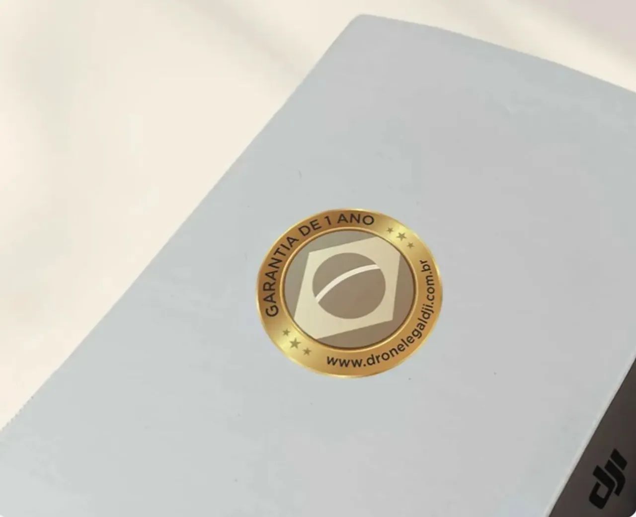 Drone DJI Neo 2 Standard (Sem Controle) - DJI069 - Foto 5
