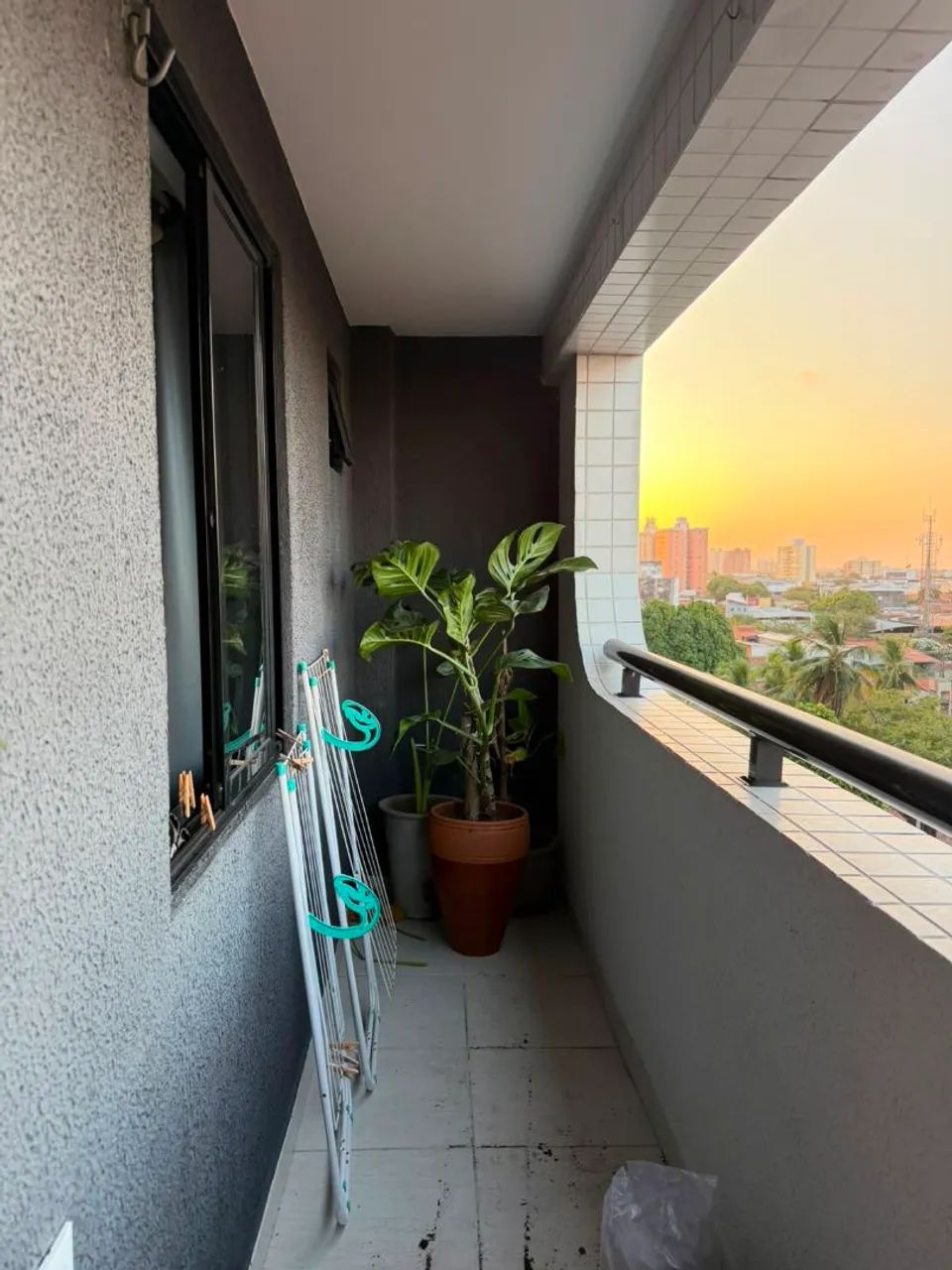 Vendas de material de construcão - Foto 2