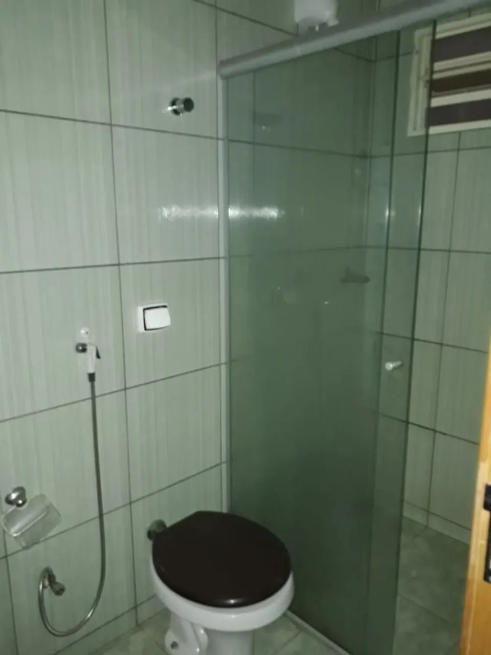 Alugo kitnetes, aluguel direto com proprietário! - Foto 4