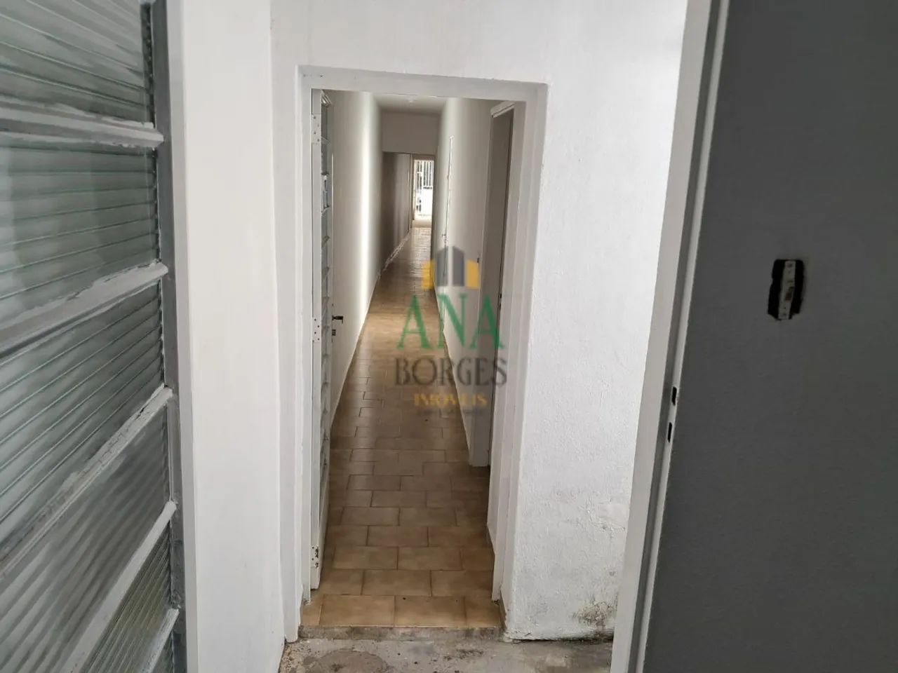 Casa a venda no Centro de Sorocaba - Foto 2