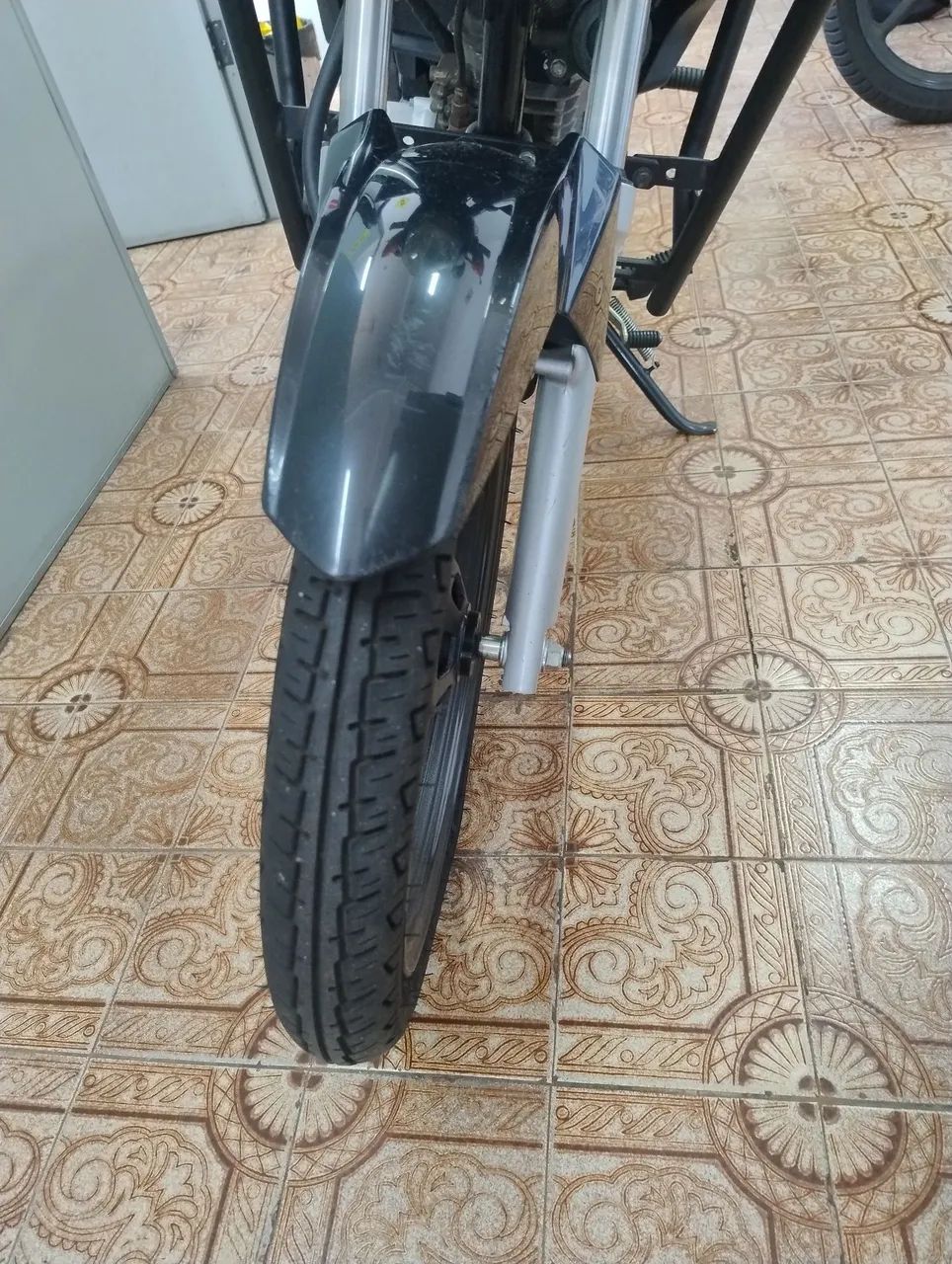 10.800 para vender muita nova e conservada!!! - Foto 4