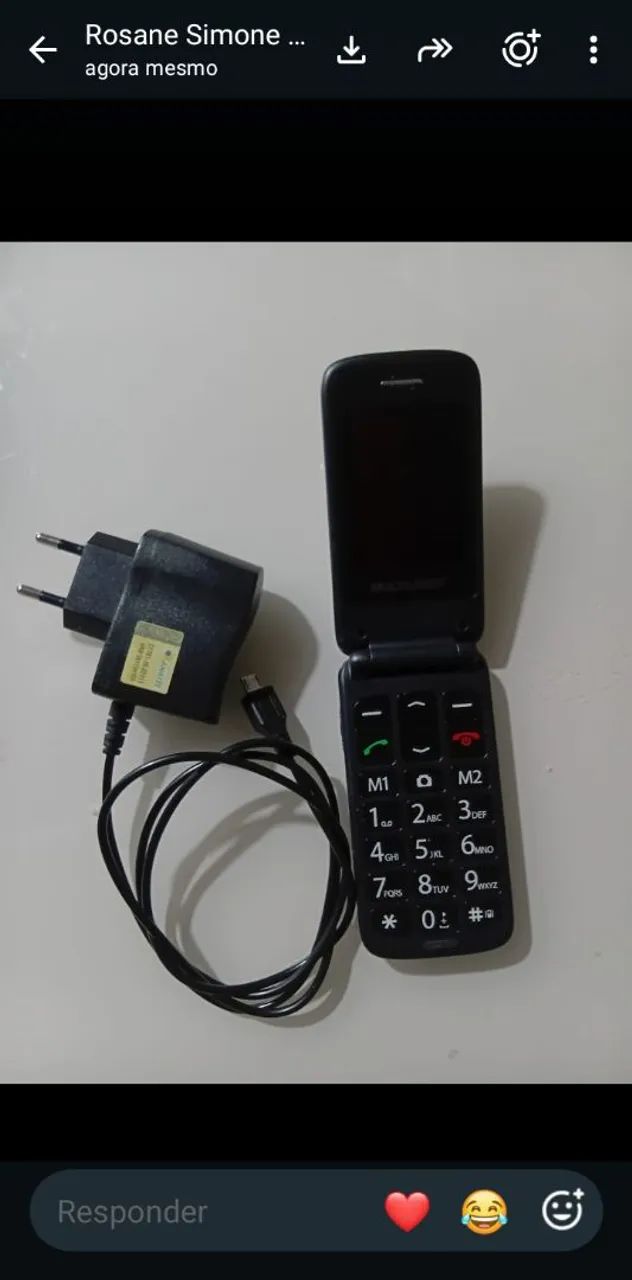 Celular 
