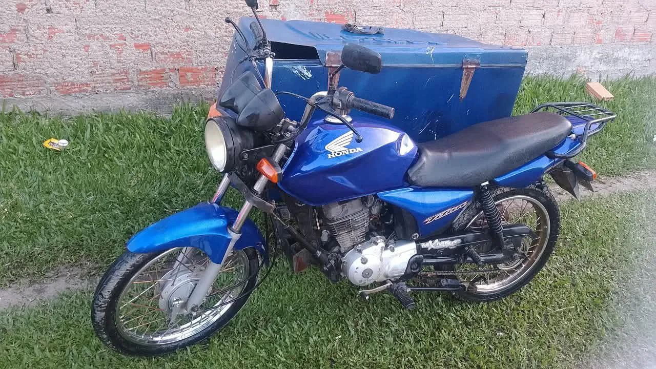 vendo