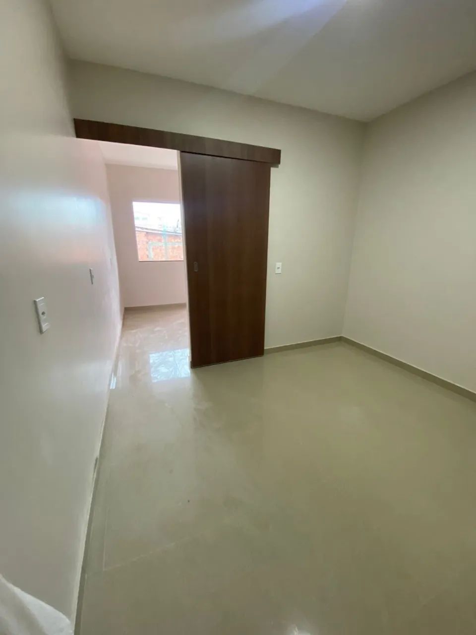 Aluga-se um apartamento  - Foto 3