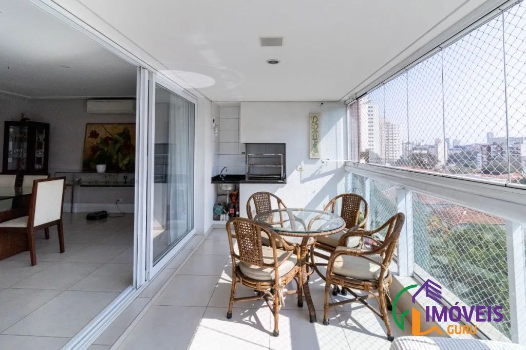 APARTAMENTO - POMPEIA - SP - Foto 2