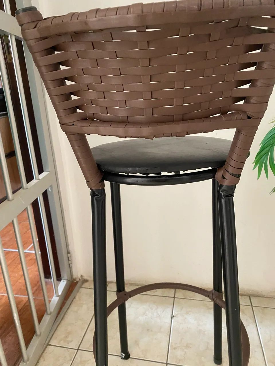 Banqueta  - Foto 2
