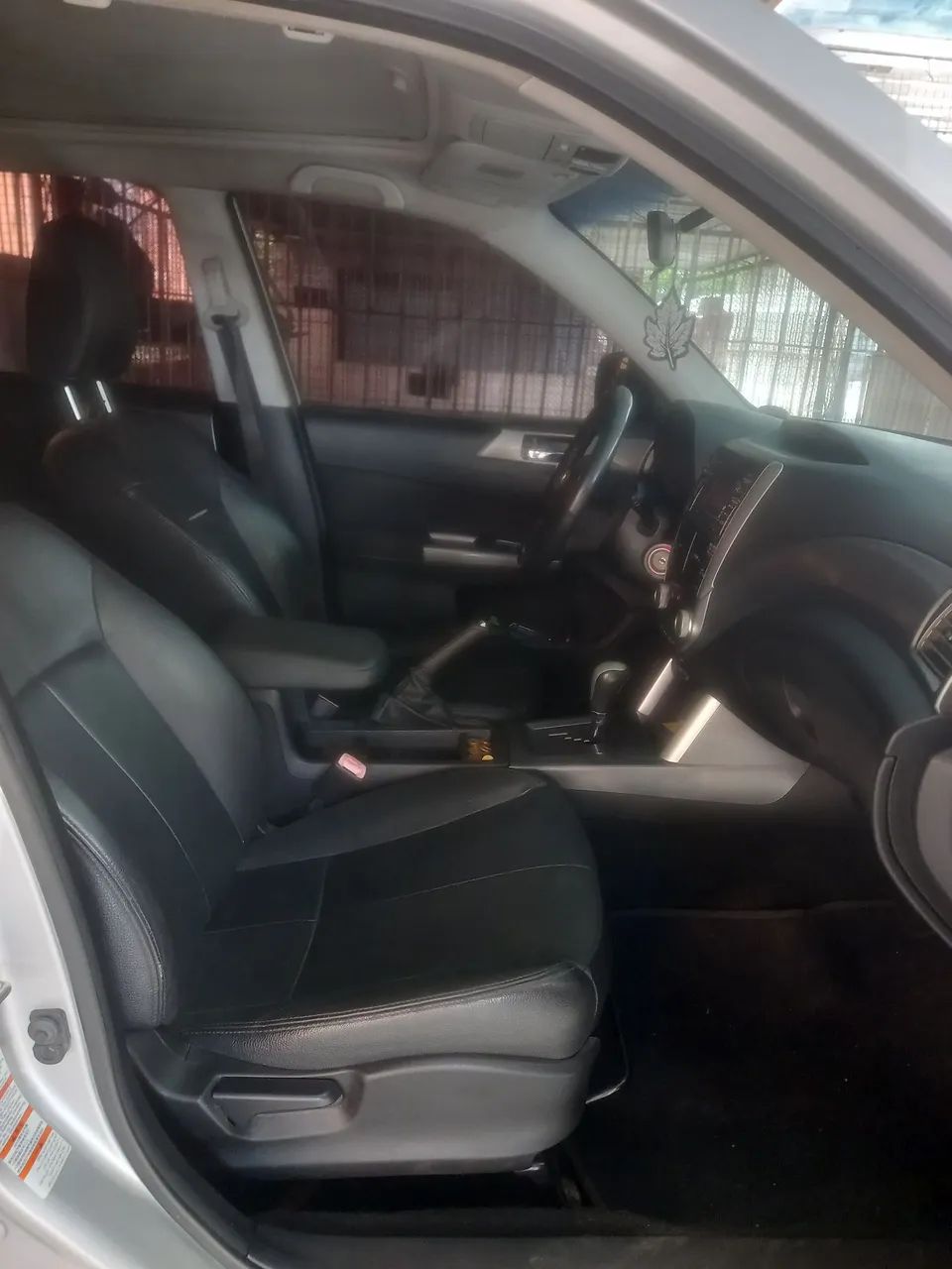 Muito bom  e  robusto como carro japonês  - Foto 3