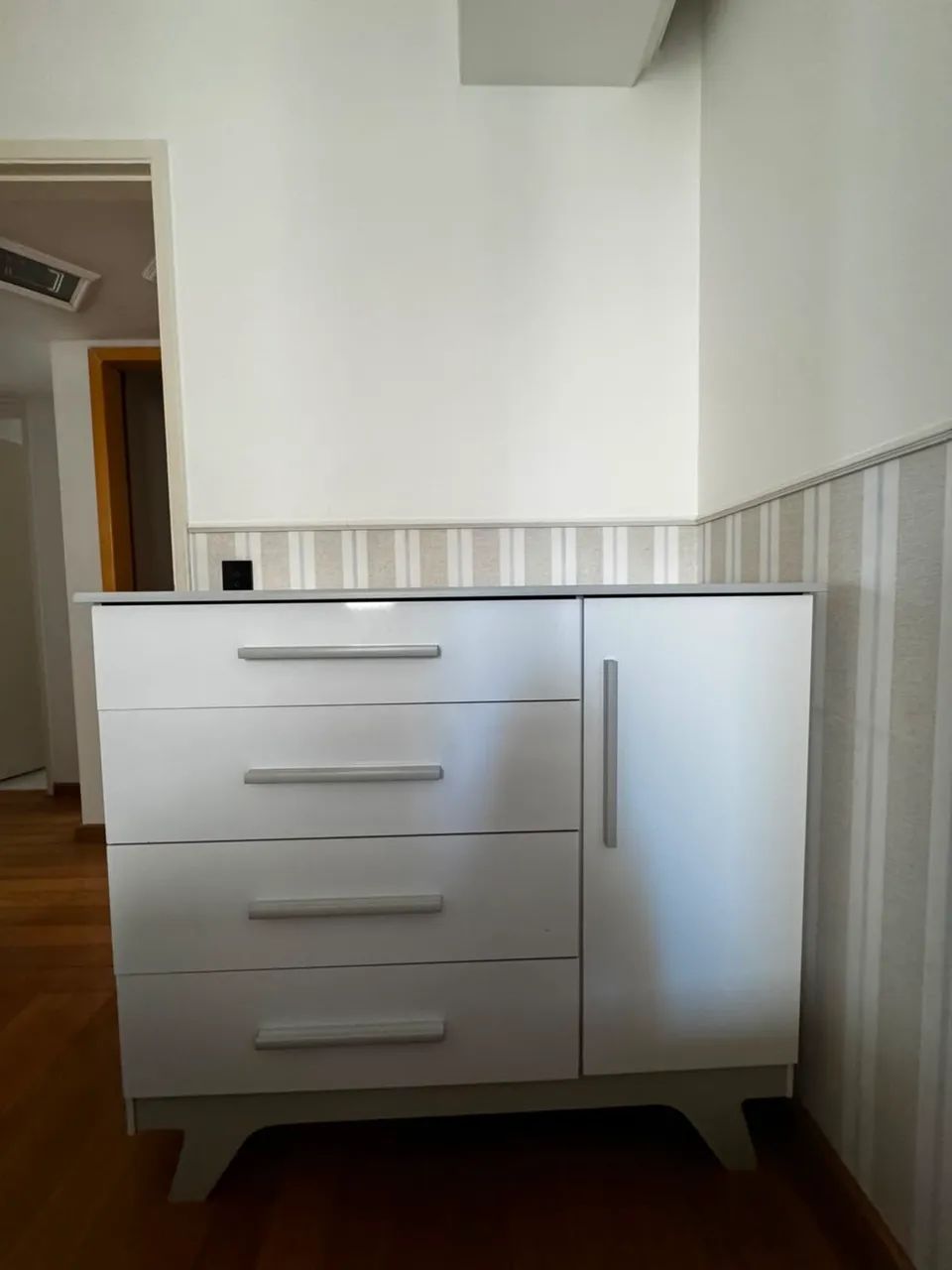 Cômoda de Quarto