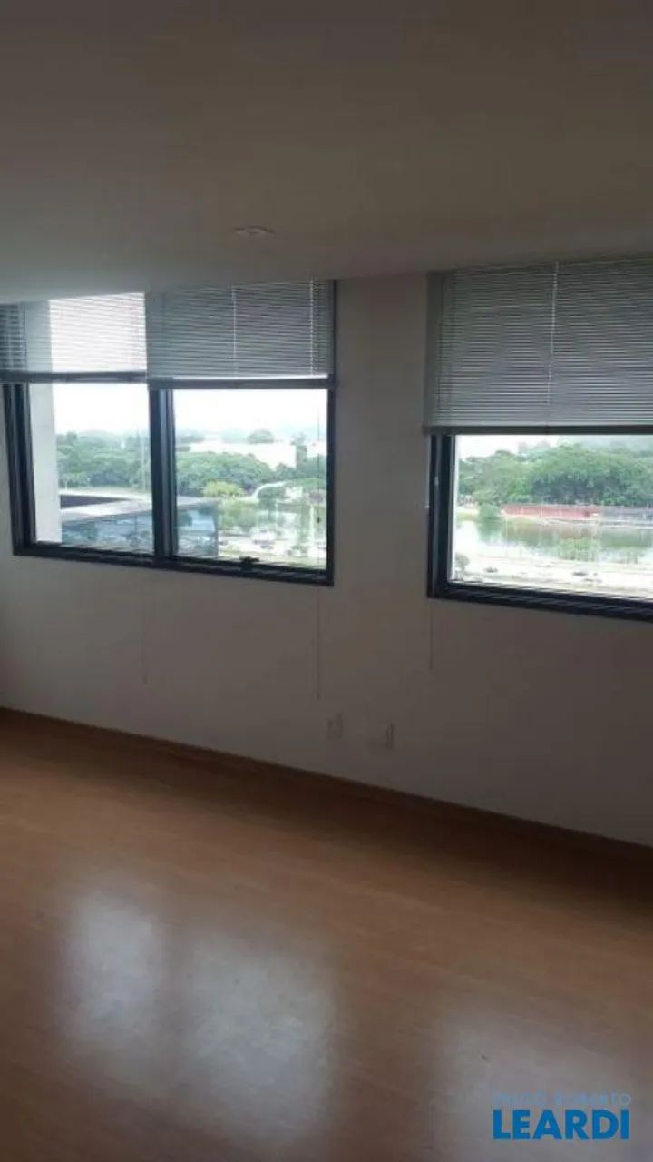 COMERCIAL - ALTO DE PINHEIROS - SP - Foto 5