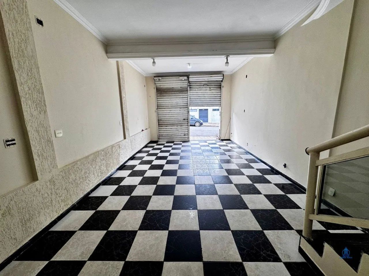 LOJA DUPLEX EM VENDA NOVA BH - Foto 5