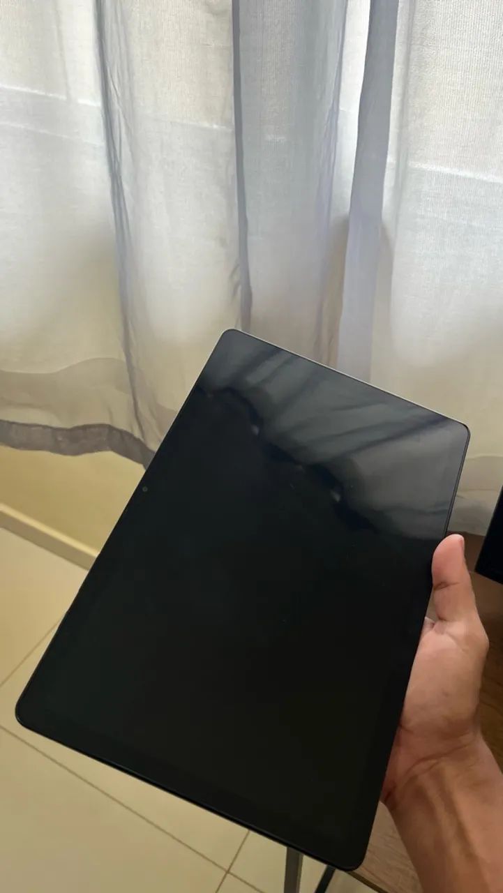 TABLET SAMSUNG A9+ 5G  - Foto 2