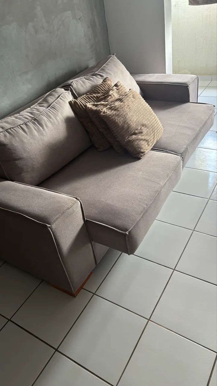 Sofá  - Foto 2