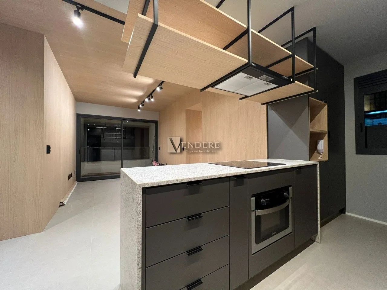 Apartamento 2 quartos no High Line Vila da Serra - Foto 2