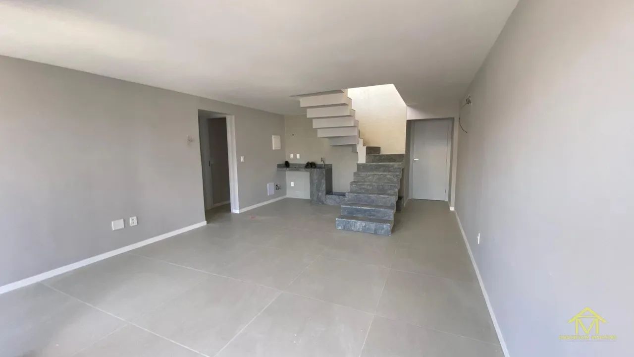 Cobertura Duplex 4 quartos na Praia da Costa - Foto 3