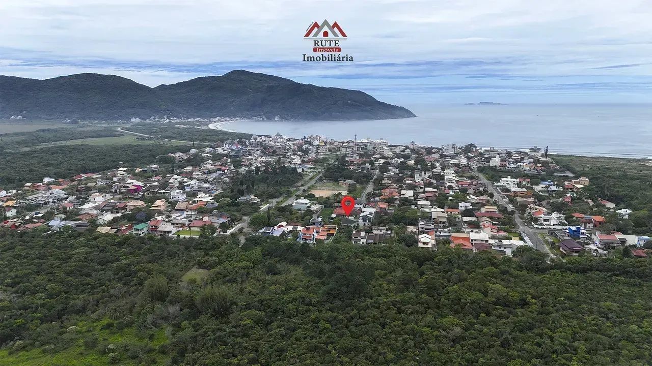 Imóvel para venda possui casa com 255m² e terreno com 1.080m² - Foto 3
