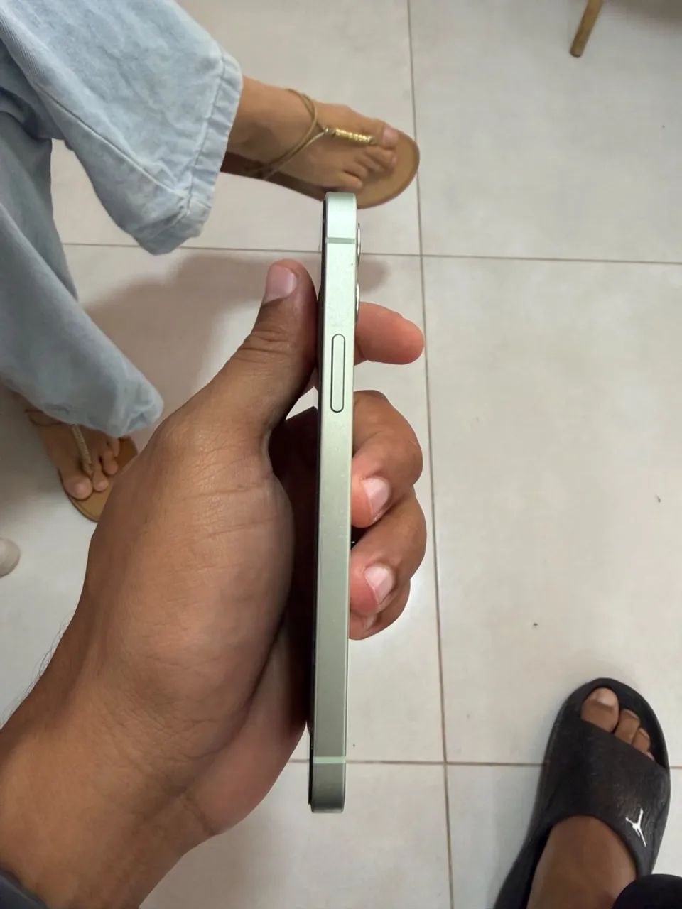 Iphone 12 - Foto 4