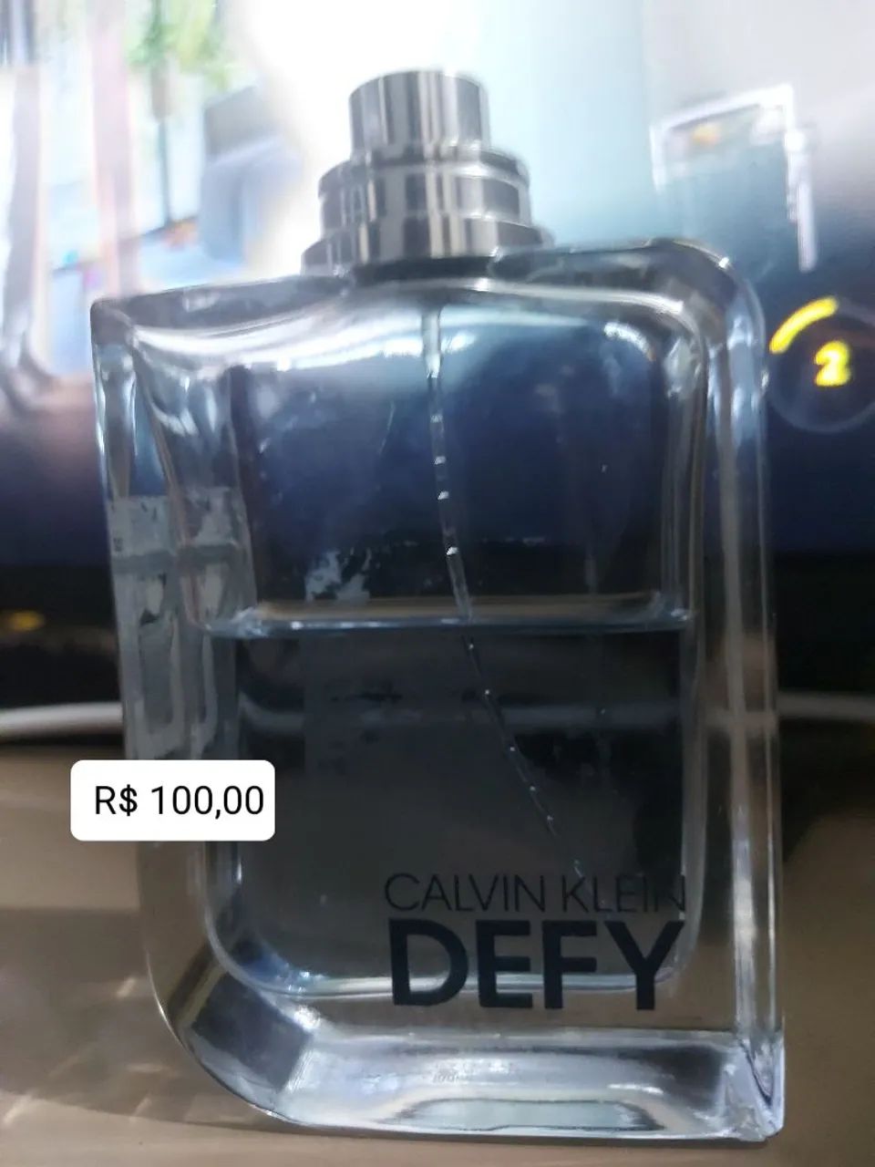 Perfumes Importados Originais  - Foto 5