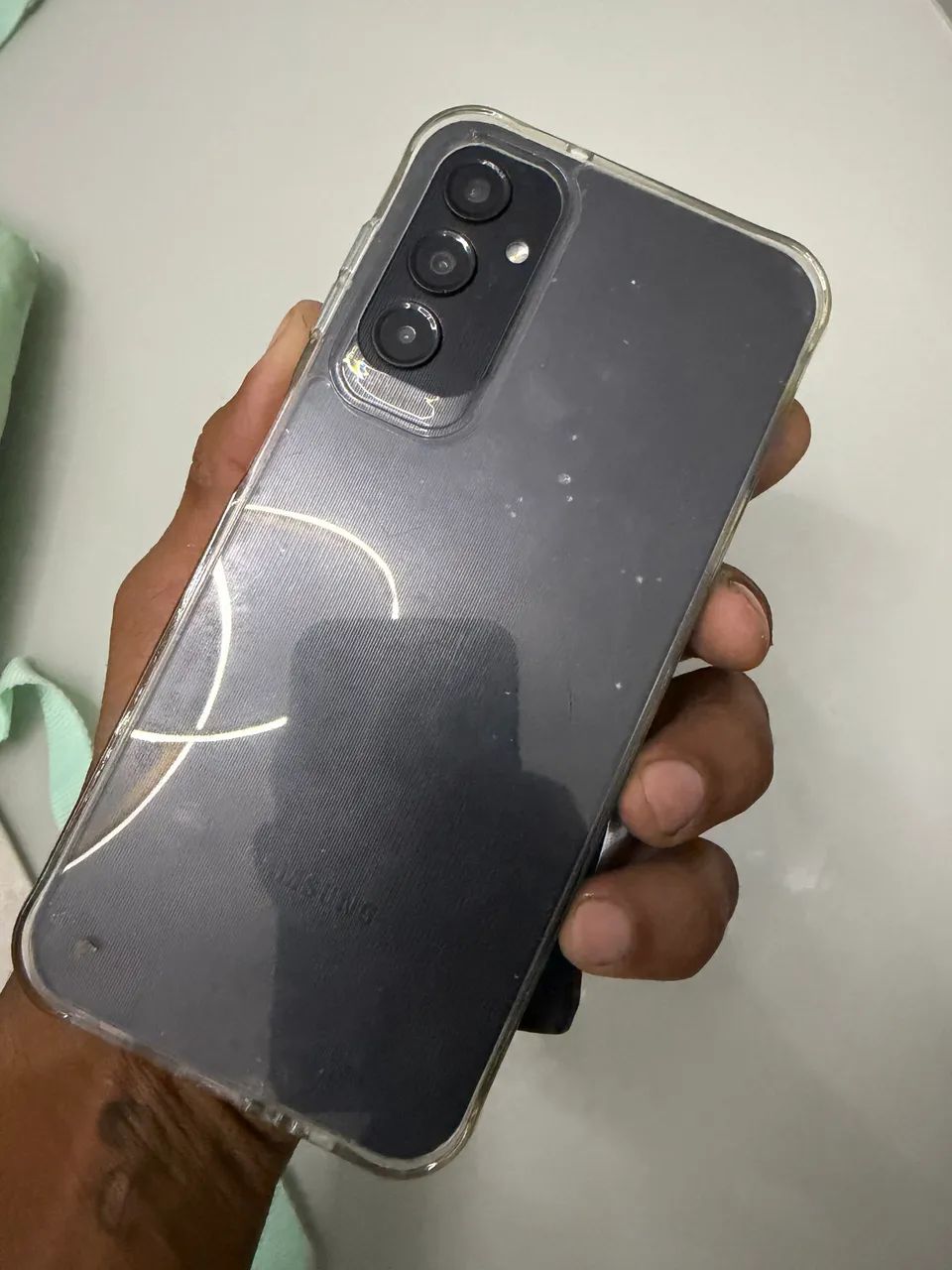 Samsung a14 - Foto 5