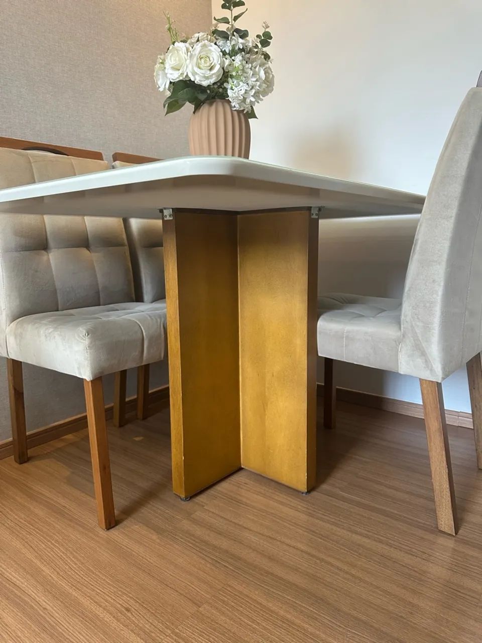 Mesa de Jantar  - Foto 4