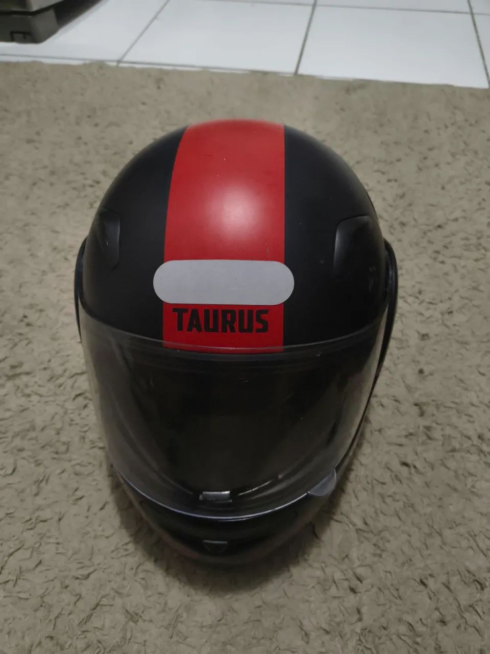 Vendo  - Foto 2