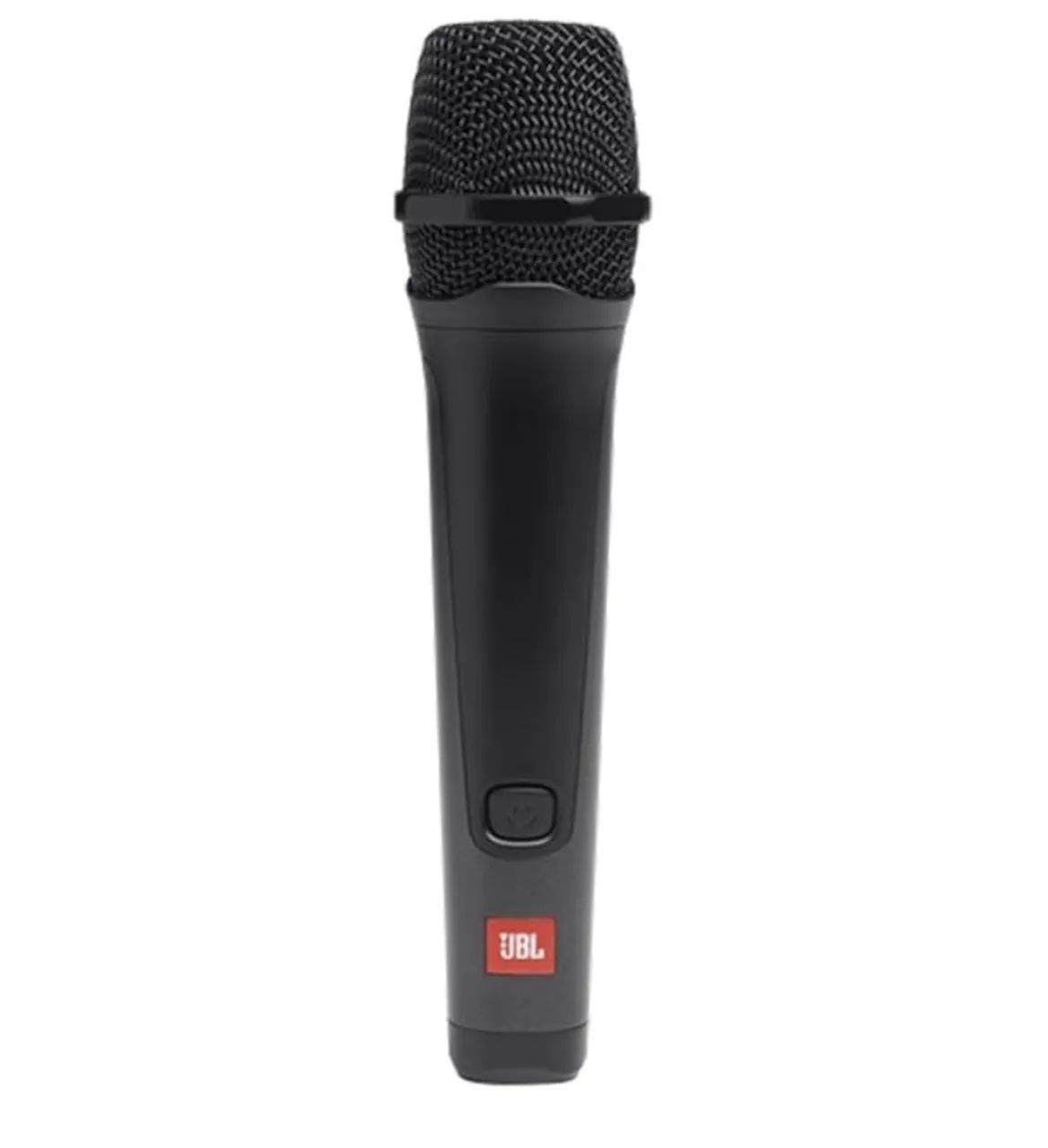 Microfone JBL - Foto 3