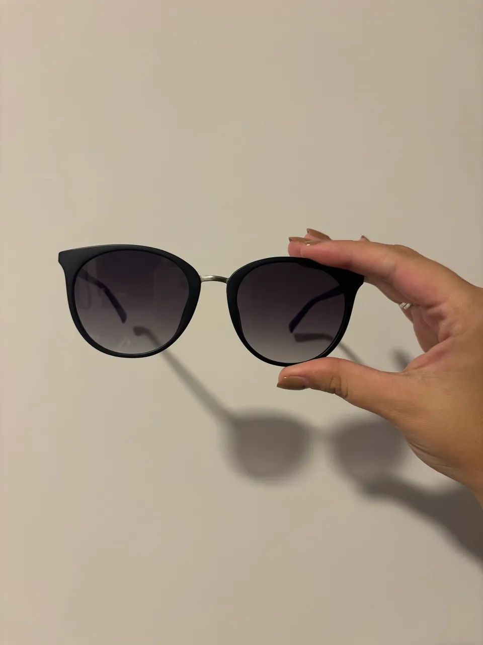  ÓCULOS DE SOL GUESS ORIGINAL  - Foto 2