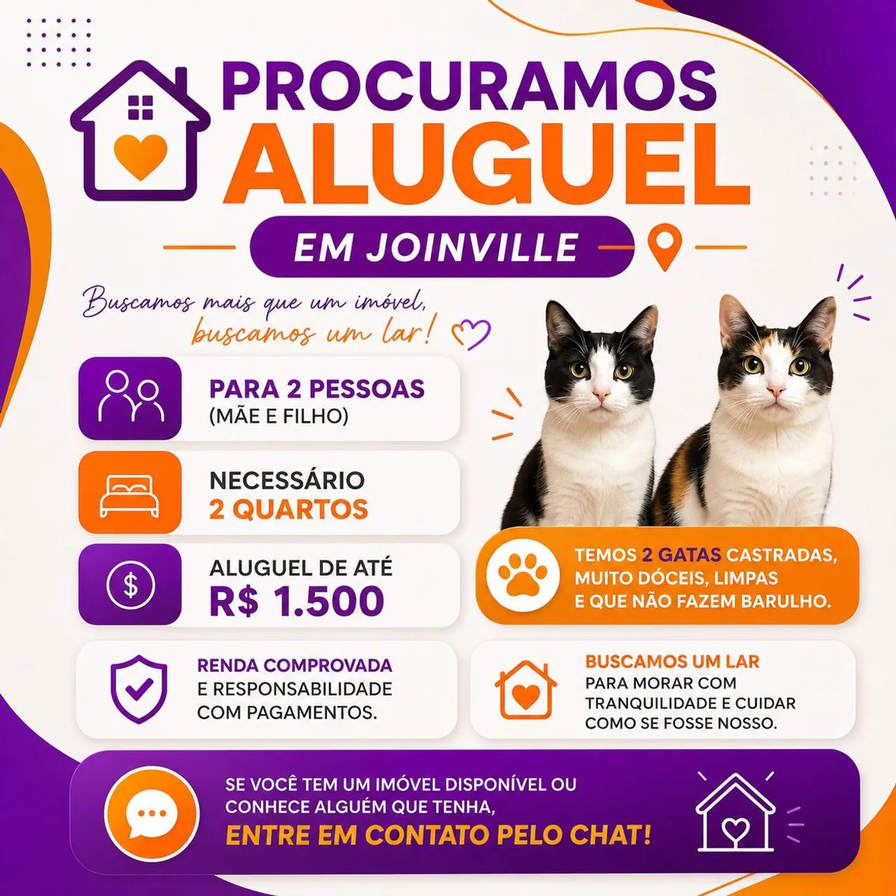Foto - Joinville - João Costa