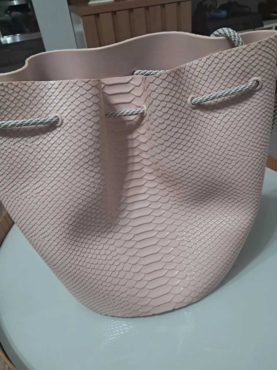 Bolsa Melissa Original  - Foto 2