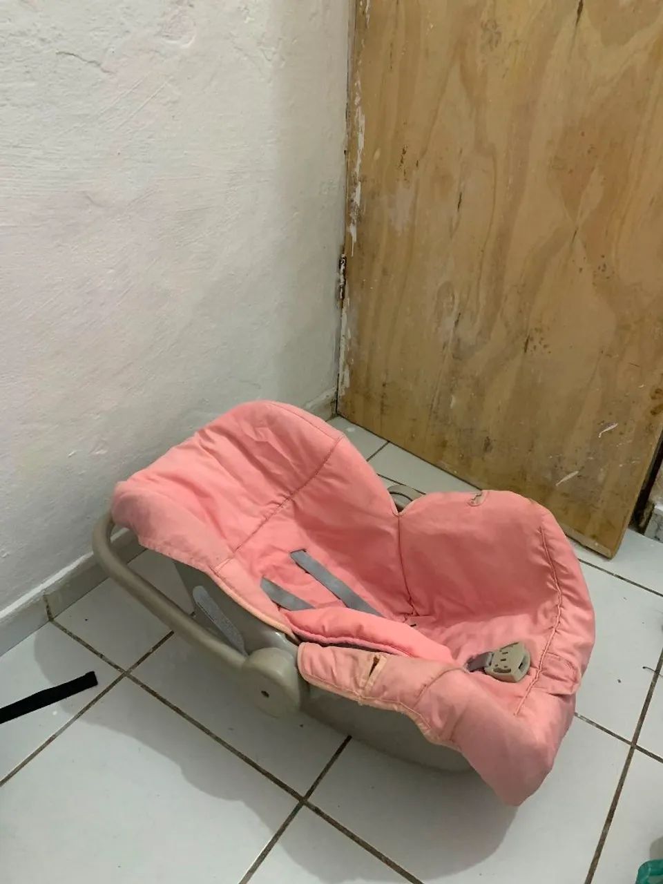 Vendo  - Foto 2