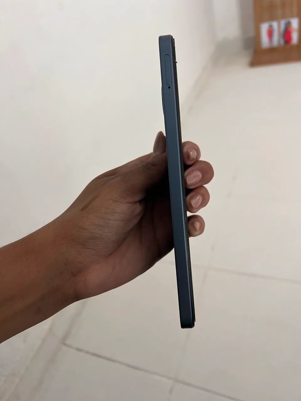 Celular realme c63 - Foto 3