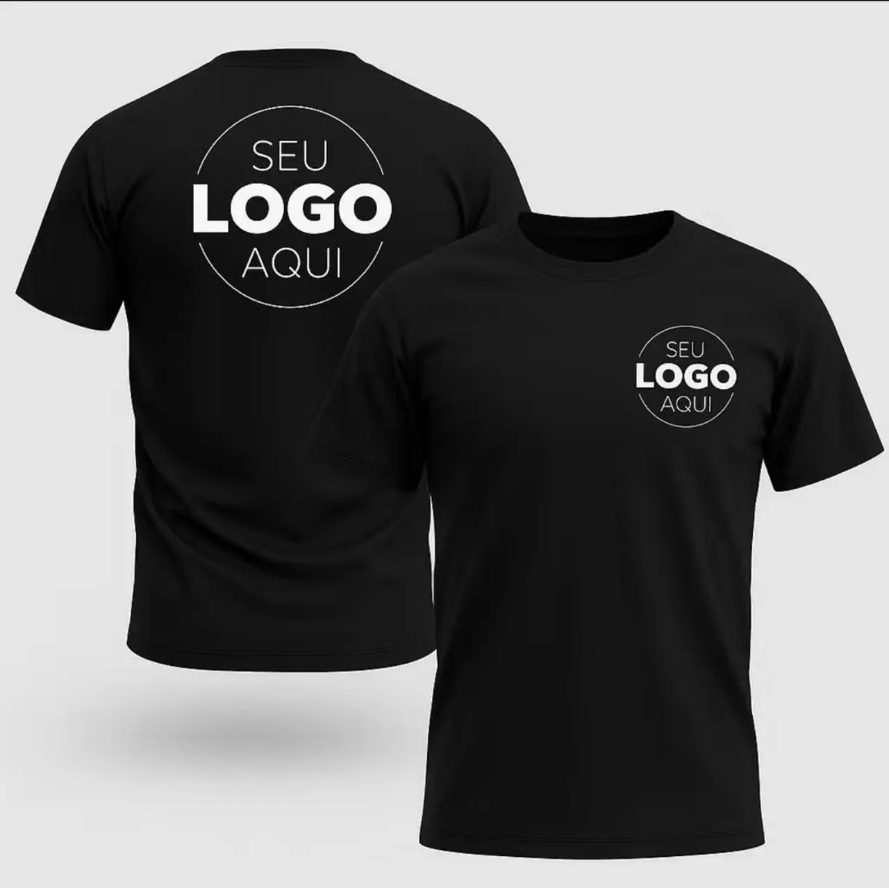 Uniforme Personalizado Para Empresas